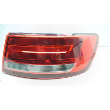 PILOTO TRASERO DERECHO 2SK01224802 8W5945070A 