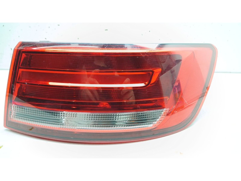 Recambio de piloto trasero derecho para audi a4 b9 (8w2, 8wc) 2.0 tdi referencia OEM IAM 2SK01224802 8W5945070A 