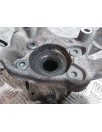 Recambio de mangueta trasera izquierda para audi a8 (4e2) 3.7 quattro referencia OEM IAM   