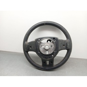 Recambio de volante para fiat freemont (345_) 2.0 jtd referencia OEM IAM 00K1RU61DX9AK P1RU63DX9AI 