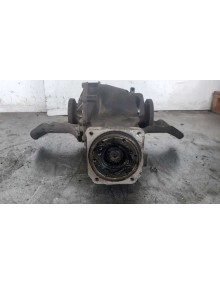 Recambio de diferencial trasero para audi a8 (4e2) 3.7 quattro referencia OEM IAM 01R525131G   2