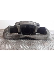 Recambio de pinza freno delantera derecha para bmw serie 5 touring (f11) 525d referencia OEM IAM    2