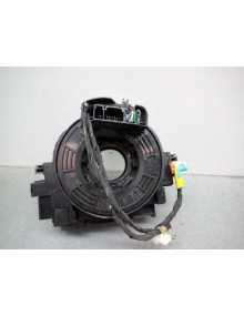 Recambio de anillo airbag para toyota corolla (e18) referencia OEM IAM 0238075L481  