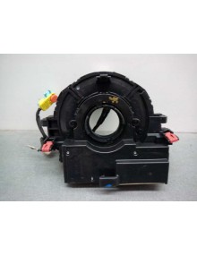 Recambio de anillo airbag para toyota corolla (e18) referencia OEM IAM 0238075L481   2