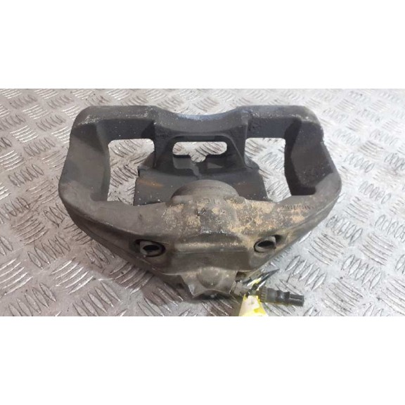 Recambio de pinza freno delantera derecha para bmw serie 5 touring (f11) 525d referencia OEM IAM   