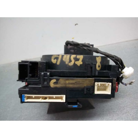 Recambio de anillo airbag para toyota corolla (e18) referencia OEM IAM 0238075L481  