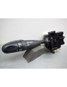 Recambio de mando luces para suzuki alto amf 310 1.0 12v cat referencia OEM IAM S12071 VOLANTE 