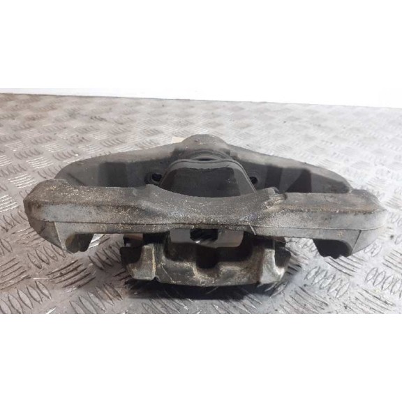 Recambio de pinza freno delantera izquierda para bmw serie 5 touring (f11) 525d referencia OEM IAM   