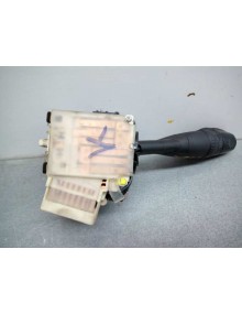 Recambio de mando luces para suzuki alto amf 310 1.0 12v cat referencia OEM IAM S12071 VOLANTE  2