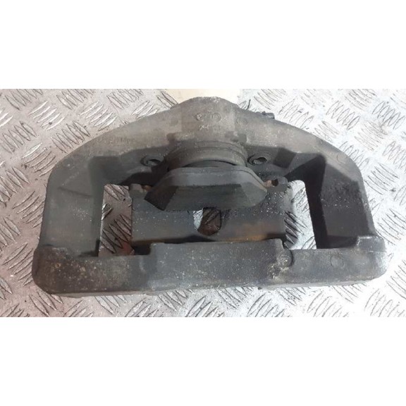 Recambio de pinza freno delantera izquierda para bmw serie 5 touring (f11) 525d referencia OEM IAM   