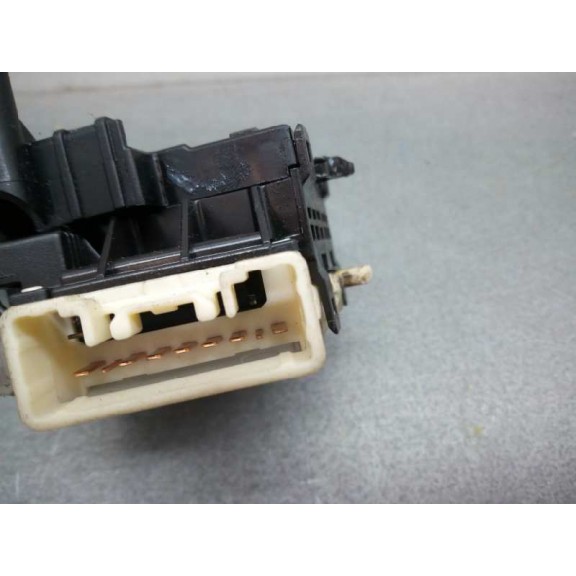 Recambio de mando luces para suzuki alto amf 310 1.0 12v cat referencia OEM IAM S12071 VOLANTE 