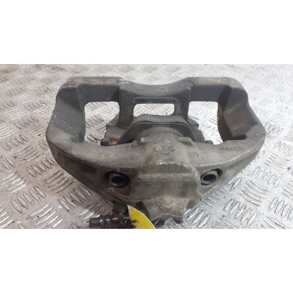 Recambio de pinza freno delantera izquierda para bmw serie 5 touring (f11) 525d referencia OEM IAM   