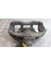 Recambio de pinza freno delantera izquierda para bmw serie 5 touring (f11) 525d referencia OEM IAM   