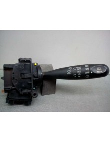 Recambio de mando limpia para suzuki alto amf 310 1.0 12v cat referencia OEM IAM S13071  