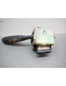 Recambio de mando limpia para suzuki alto amf 310 1.0 12v cat referencia OEM IAM S13071   2