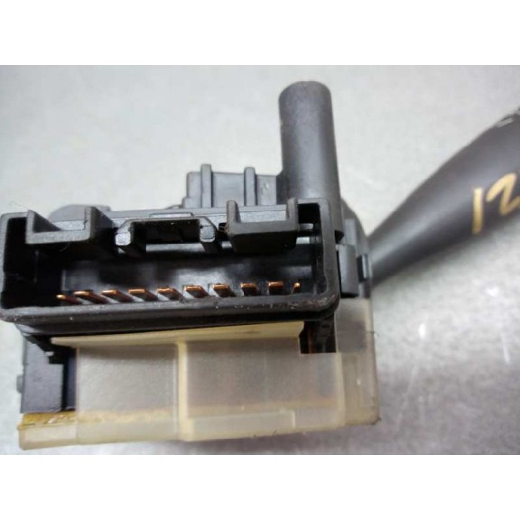 Recambio de mando limpia para suzuki alto amf 310 1.0 12v cat referencia OEM IAM S13071  