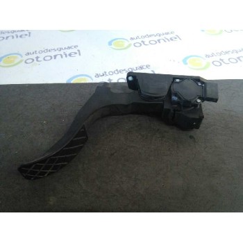 POTENCIOMETRO PEDAL 0280752215 