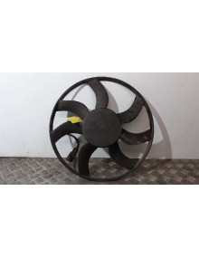 Recambio de electroventilador para bmw serie 5 touring (f11) 525d referencia OEM IAM A07949113  