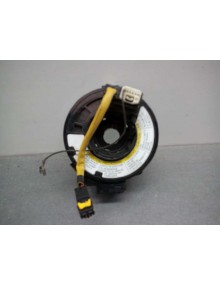 Recambio de anillo airbag para suzuki alto amf 310 1.0 12v cat referencia OEM IAM AM73H2R  
