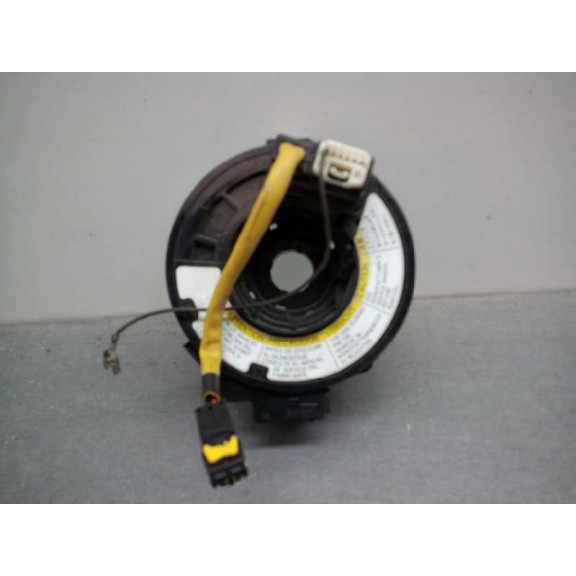 Recambio de anillo airbag para suzuki alto amf 310 1.0 12v cat referencia OEM IAM AM73H2R  