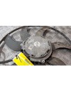 Recambio de electroventilador para bmw serie 5 touring (f11) 525d referencia OEM IAM A07949113  