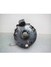 Recambio de anillo airbag para suzuki alto amf 310 1.0 12v cat referencia OEM IAM AM73H2R  