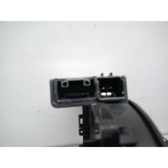 Recambio de anillo airbag para suzuki alto amf 310 1.0 12v cat referencia OEM IAM AM73H2R  