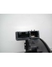 Recambio de anillo airbag para suzuki alto amf 310 1.0 12v cat referencia OEM IAM AM73H2R  