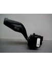 Recambio de mando intermitentes para ford focus lim. (cb8) titanium referencia OEM IAM AV6T13335AB  