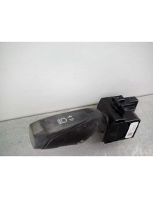 Recambio de mando intermitentes para ford focus lim. (cb8) titanium referencia OEM IAM AV6T13335AB   2