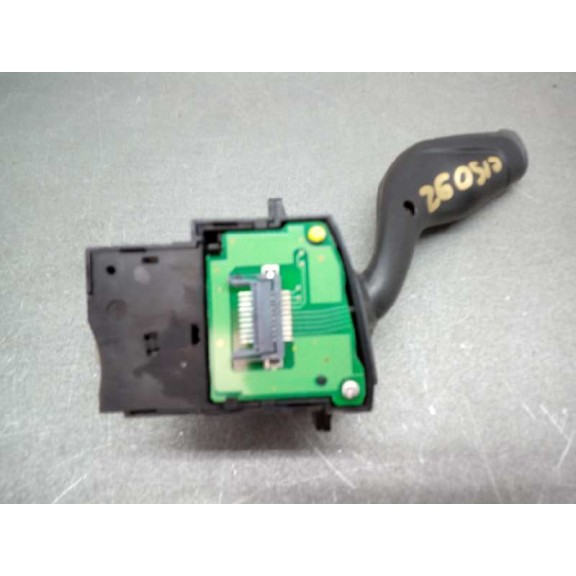 Recambio de mando intermitentes para ford focus lim. (cb8) titanium referencia OEM IAM AV6T13335AB  