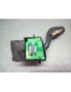 Recambio de mando intermitentes para ford focus lim. (cb8) titanium referencia OEM IAM AV6T13335AB  