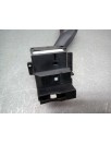 Recambio de mando intermitentes para ford focus lim. (cb8) titanium referencia OEM IAM AV6T13335AB  