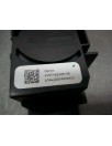 Recambio de mando intermitentes para ford focus lim. (cb8) titanium referencia OEM IAM AV6T13335AB  