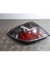 Recambio de piloto trasero izquierdo para opel astra gtc ´´111 years´´ referencia OEM IAM 13252443ECE  