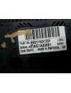 Recambio de mando climatizador para ford focus lim. (cb8) titanium referencia OEM IAM BM5T18C612CF  