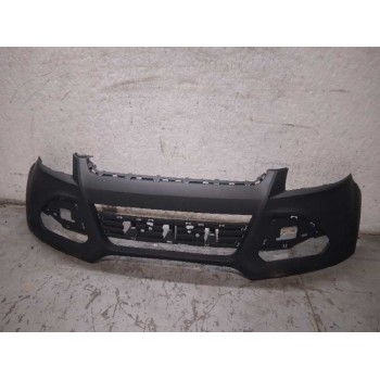 Recambio de paragolpes delantero para ford kuga (cbs) referencia OEM IAM 1832956 NUEVO 13-16