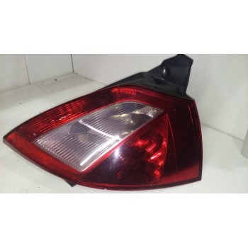 PILOTO TRASERO DERECHO 89398081 