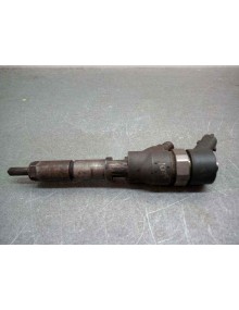 Recambio de inyector para peugeot 406 berlina (s1/s2) srdt referencia OEM IAM 0445110044 9637536080  2