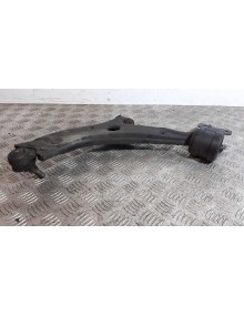 Recambio de brazo suspension inferior delantero derecho para volvo c70 cabriolet d5 momentum referencia OEM IAM   