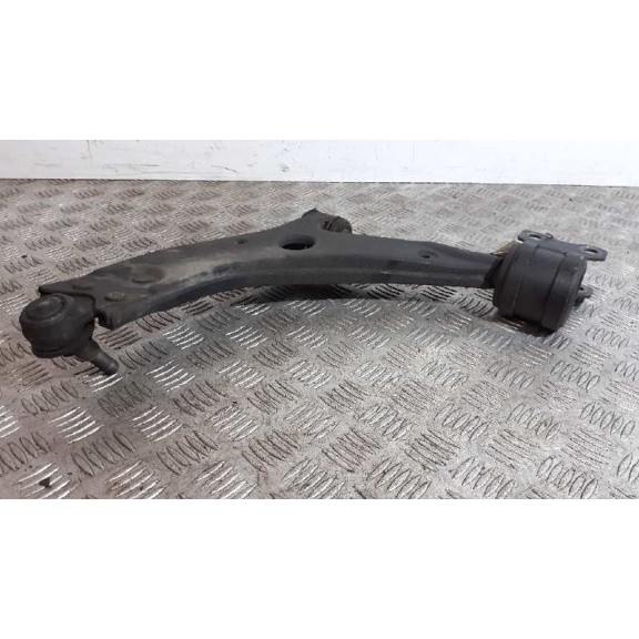 Recambio de brazo suspension inferior delantero derecho para volvo c70 cabriolet d5 momentum referencia OEM IAM   