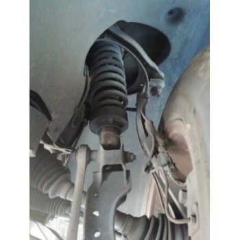 AMORTIGUADOR DELANTERO IZQUIERDO 