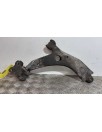 Recambio de brazo suspension inferior delantero izquierdo para volvo c70 cabriolet d5 momentum referencia OEM IAM   