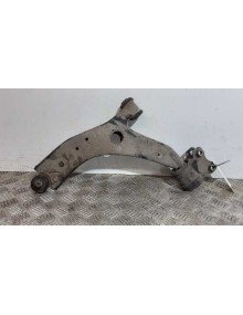 Recambio de brazo suspension inferior delantero izquierdo para volvo c70 cabriolet d5 momentum referencia OEM IAM    2