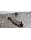 Recambio de brazo suspension inferior delantero izquierdo para volvo c70 cabriolet d5 momentum referencia OEM IAM   