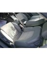 Recambio de juego asientos completo para audi a3 (8p) 2.0 fsi ambiente referencia OEM IAM  3P 