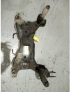 Recambio de puente delantero para volvo c70 cabriolet d5 momentum referencia OEM IAM   