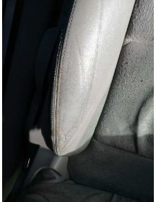 Recambio de juego asientos completo para audi a3 (8p) 2.0 fsi ambiente referencia OEM IAM  3P  2