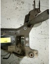 Recambio de puente delantero para volvo c70 cabriolet d5 momentum referencia OEM IAM   