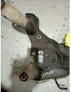 Recambio de puente delantero para volvo c70 cabriolet d5 momentum referencia OEM IAM   